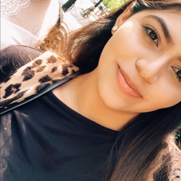 anne_18hm